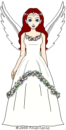 Eden