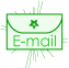 E-mail KStar