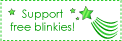 Click here to support the growth of our large Freebies & free blinkies areas! :)