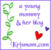 Krismom.com