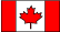 Proudly Canadian!